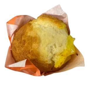 Limonlu Muffin 110 gr