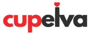 Cupelva